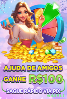 APK oficial da 658bet para Android